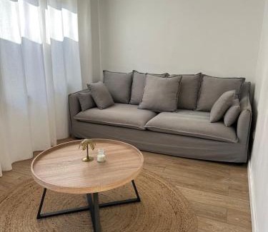 St Gilles-les-Bains House | Petite Tortue