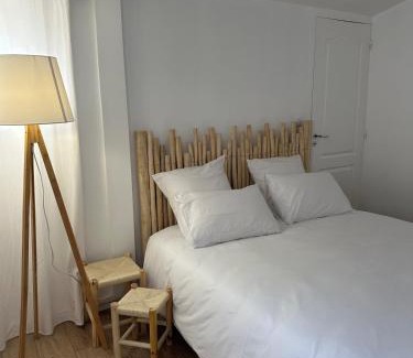 St Gilles-les-Bains House | Petite Tortue