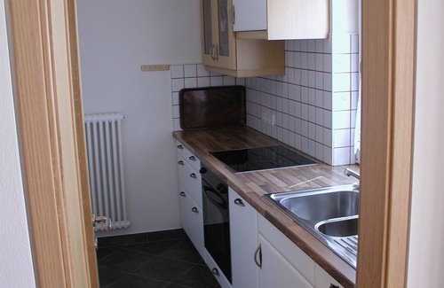 Ortisei House | Petlin, St. Urich center quiet, close to the lifts