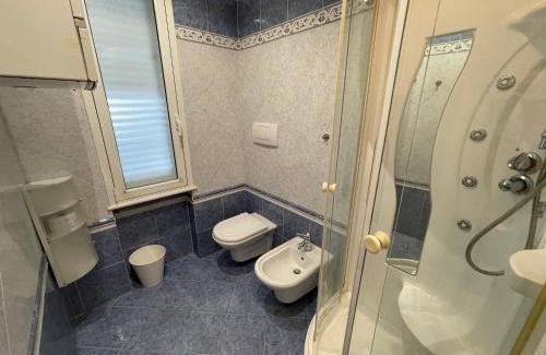 Igea Marina Apartment | Petlyapartments #Labrador