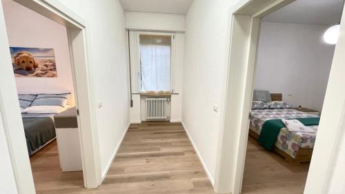 Igea Marina Apartment | Petlyapartments #Golden
