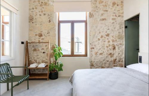 Halepa Apartment | PETRA - casa casa group