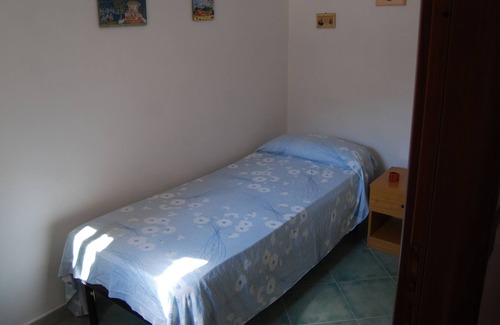 Marina di Pisciotta Apartment | Petra Marina Giusy apartment