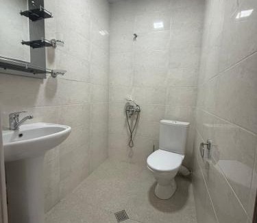 Tsikhisdziri House | Petra Tsikhisdziri