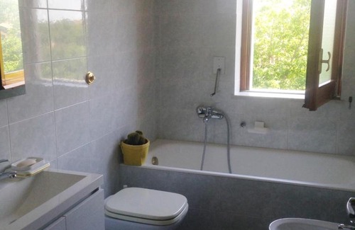 Giffoni sei Casali Bed & Breakfast | Petrella