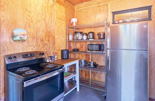 Long Beach House | Pets OK, In town, Near Beach, Fireplace (Sandpiper)