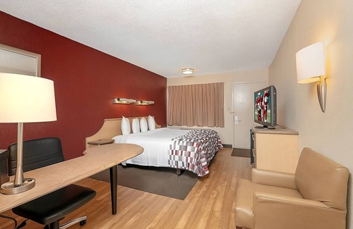 Bowmansville House | Pets Stay for FREE! w/ Complimentary Parking, Short Drive to Buffalo Zoo!