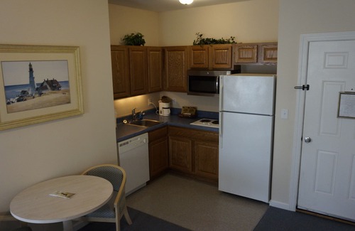 Morehead City Apartment | PETS Welcome for small extra fee.Walking distance to Beaufort Waterfront