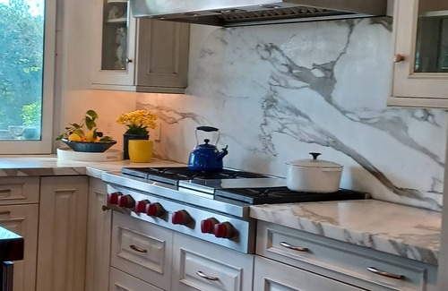 Altadena House | Pets Welcome Private Home on 2 Acres Hiking, biking, Trails