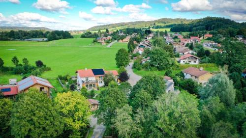 Steingaden Apartment | Pfaffenwinkler Naturglück