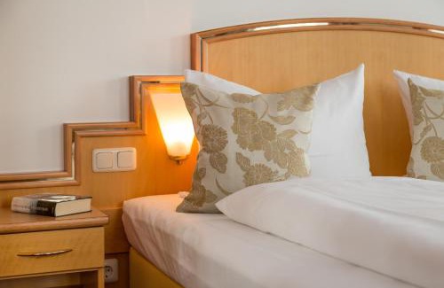 Pfaffing Hotel | Pfaffinger Hof