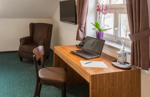 Pfaffing Hotel | Pfaffinger Hof