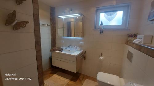Grosskarlbach Apartment | Pfalz-Apartment Mein Chalet