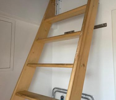 Neustadt-Lachen-Speyerdorf Apartment | Pfalzkinder