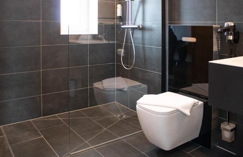 Pfungstadt Hotel | PFU Hotel by WMM Hotels