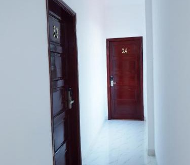 Quy Nhon Hotel | Phú tài center hotel