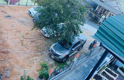 Da Lat Villa | PHÚC CƯỜNG VILLA ĐÀ LẠT