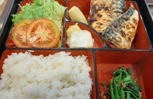 Thuan An Hotel | Phạm Vân Sakura Hotel