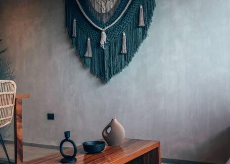 Tulum Apartment | PH Luxury 1 BR - Private Pool & Grill