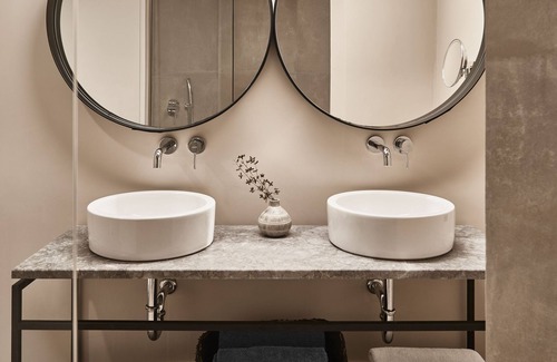 Malia Hotel | Phāea Cretan Malia, a Member of Design Hotels