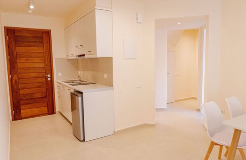 Maleme Apartment | Phaedrus Living: Seaside Thalassa Cretan 103