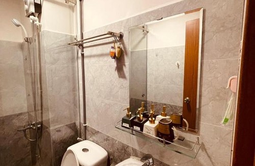 Phan Rang Apartment | Phan Rang Homestay