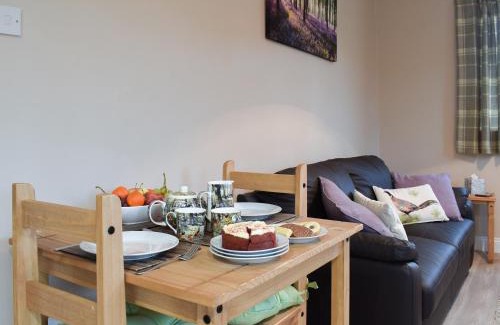Staithes House | Pheasant Lodge