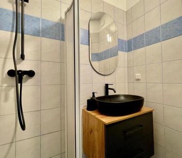 Murau Apartment | PHENIX Alpin Apartment Kreischberg