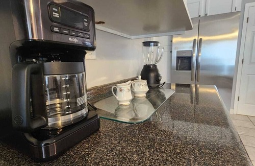 Cordova House | Phenomenal 4 Bedroom Home - The Ultimate Retreat.