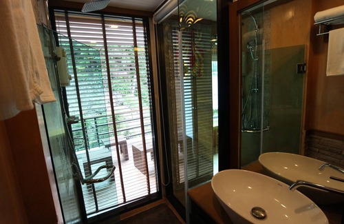 Ko Phi Phi Hotel | Phi Phi Nice Beach Hotel Hip