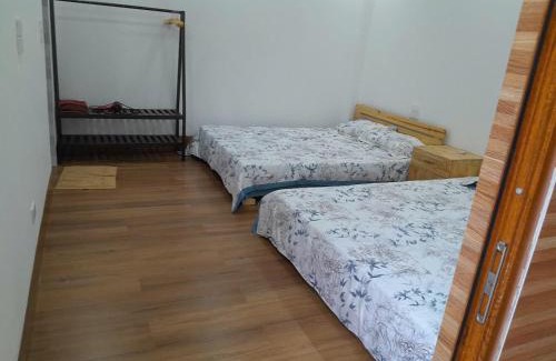 Ha Giang House | Phieu Homestay