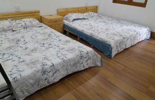 Ha Giang House | Phieu Homestay