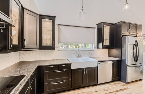 Englewood House | PHIL6684 - Awesome 4 bedroom in Centennial!