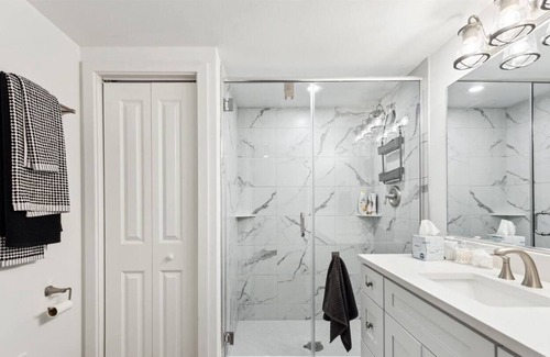 South Philadelphia Apartment | Philadelphia Safe Haven