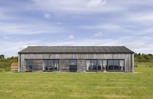 Lairg House | Phils House