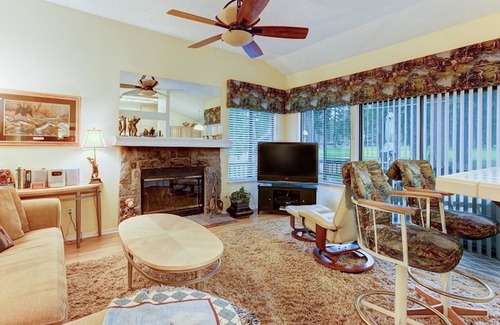 Plumas Eureka Estates House | Phoebe`s Nest - 131 Cottonwood Drive
