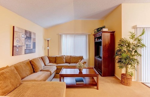 Plumas Eureka Estates House | Phoebe`s Nest - 131 Cottonwood Drive
