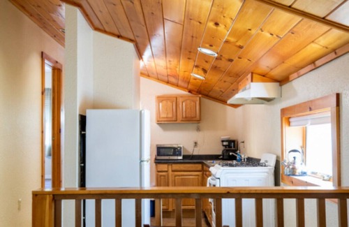 Phoenicia Hotel | Phoenicia Lodge
