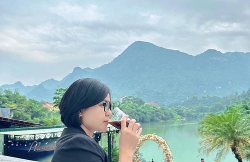 Ha Giang Hotel | Phoenix Hotel