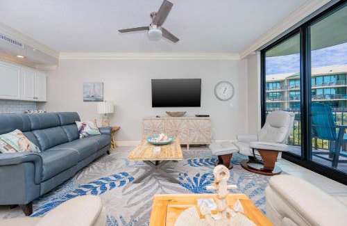 Orange Beach Apartment | Phoenix on the Bay 1310 condo