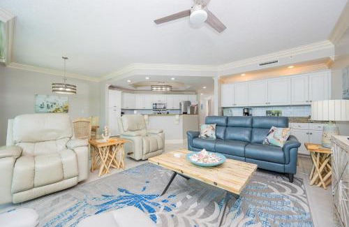 Orange Beach Apartment | Phoenix on the Bay 1310 condo