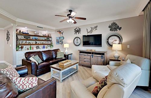 Orange Beach Apartment | Phoenix on the Bay #1410