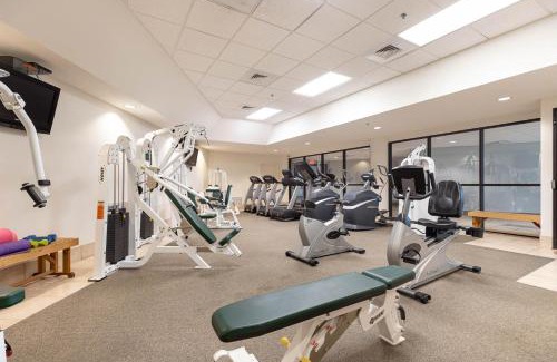 Orange Beach Apartment | Phoenix on the Bay 2 by Brett Robinson Vacations