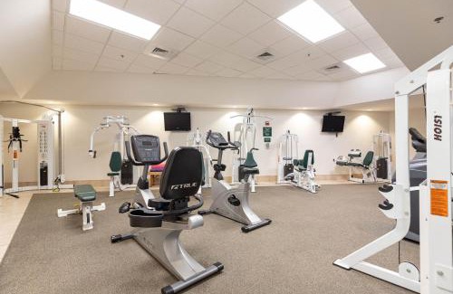 Orange Beach Apartment | Phoenix on the Bay 2 by Brett Robinson Vacations