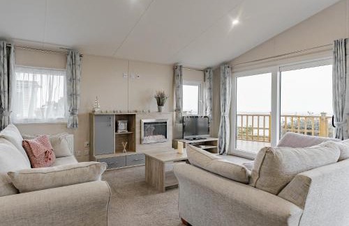 Corton House | Phoenix Sunrise
