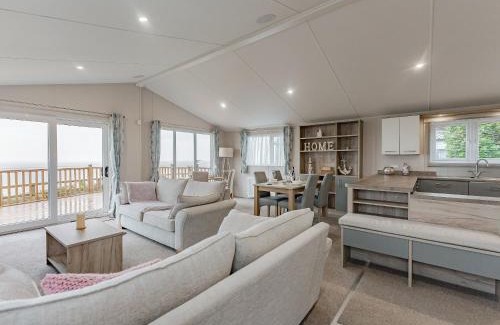 Corton House | Phoenix Sunrise