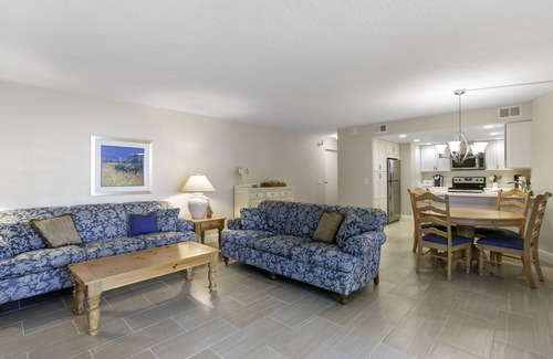 Singer Island Condo | Phoenix Towers Condo on the Ocean with Private Beach, Pool and other Accessories