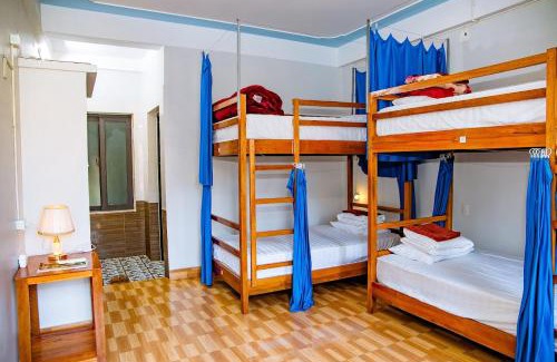 Phong Nha House | Phong Nha Cherish House