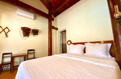 Phong Nha Hotel | Phong Nha Coco Riverside