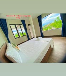 Son Trach Apartment | Phong Nha Dawn Home